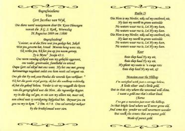 WYK-VAN-Gert-Jacobus-0000-2009-M_1