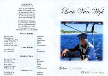 WYK-VAN-Louis-Johannes-1944-2009-GGSA.NoordWesVersameling-M