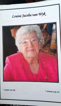 WYK-VAN-Louisa-Jacoba-Nn-Louise-1926-2009-F-01
