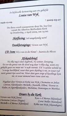 WYK-VAN-Louisa-Jacoba-Nn-Louise-1926-2009-F-02