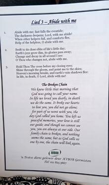 WYK-VAN-Louisa-Jacoba-Nn-Louise-1926-2009-F-04