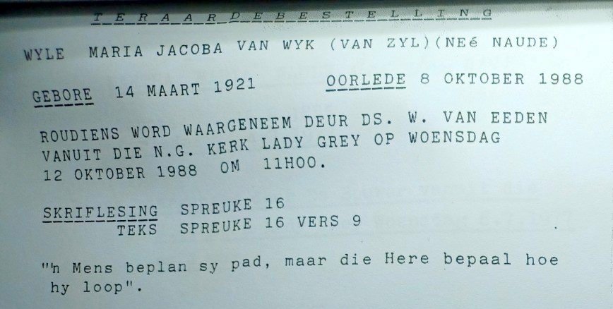 WYK-VAN-Maria-Jacoba-nee-Naude-X-VanZyl-1921-1988-F_01