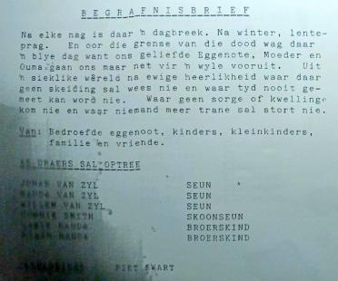 WYK-VAN-Maria-Jacoba-nee-Naude-X-VanZyl-1921-1988-F_02