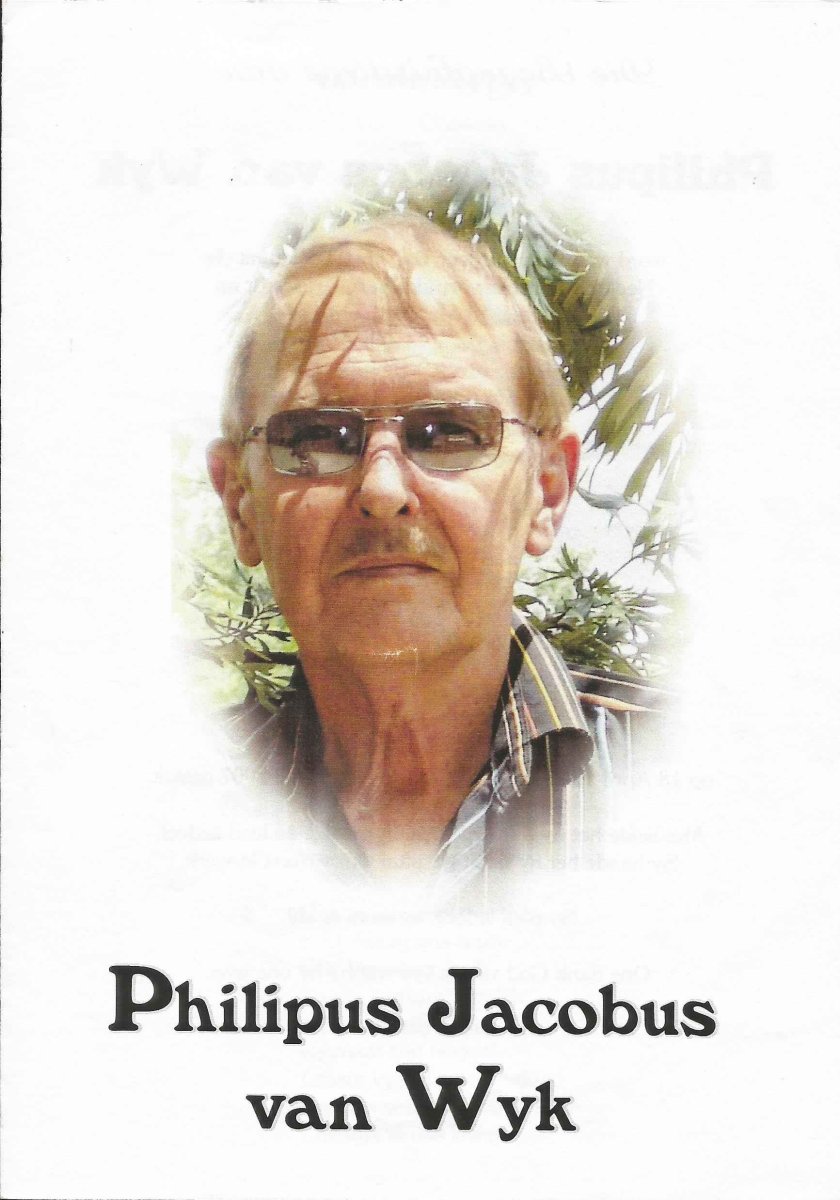 WYK-VAN-Philipus-Jacobus-1942-2007-M_01