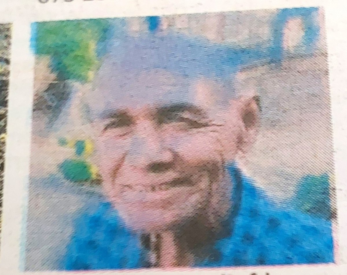 WYK-VAN-Piet-1954-2025-M_01