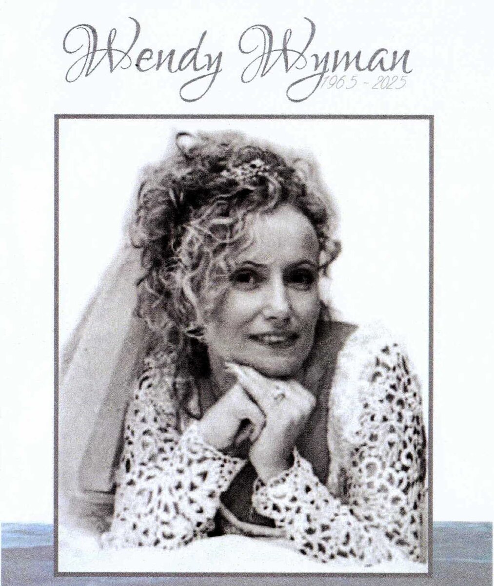 WYMAN-Wendy-1965-2025-F_02