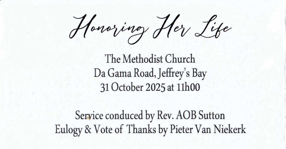 WYMAN-Wendy-1965-2025-F_03