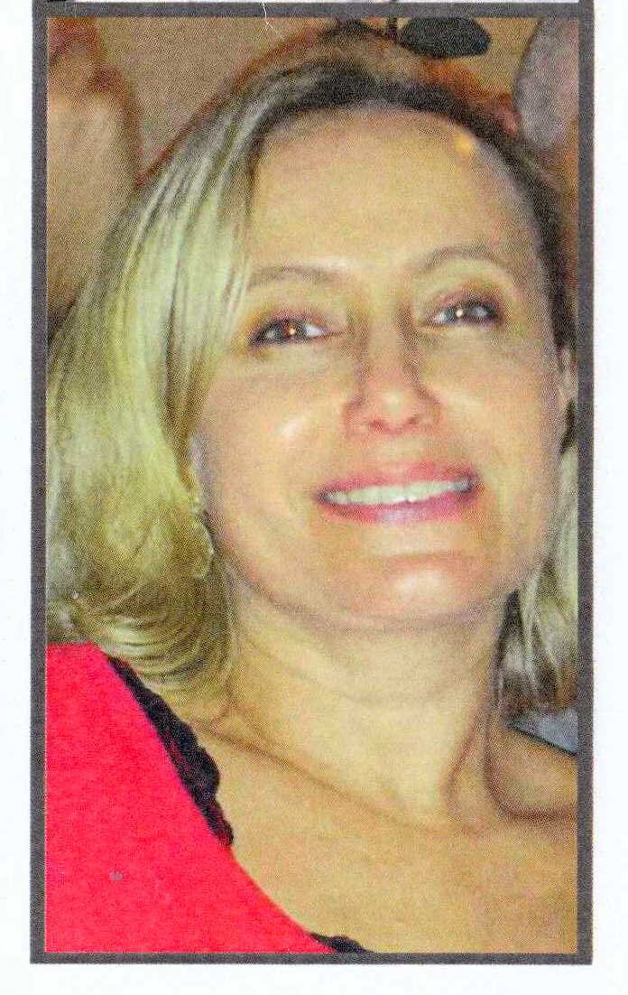 WYMAN-Wendy-1965-2025-F_05