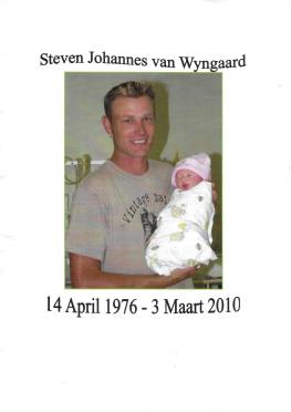 WYNGAARD-VAN-Steven-Johannes-Nn-Steven-1976-2010-M-01