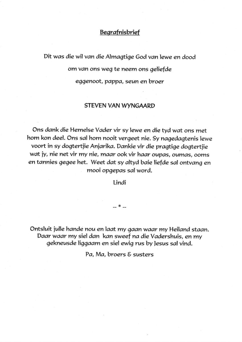 WYNGAARD-VAN-Steven-Johannes-Nn-Steven-1976-2010-M-03