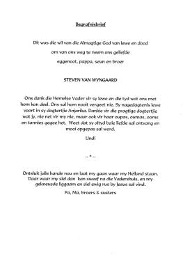 WYNGAARD-VAN-Steven-Johannes-Nn-Steven-1976-2010-M-03