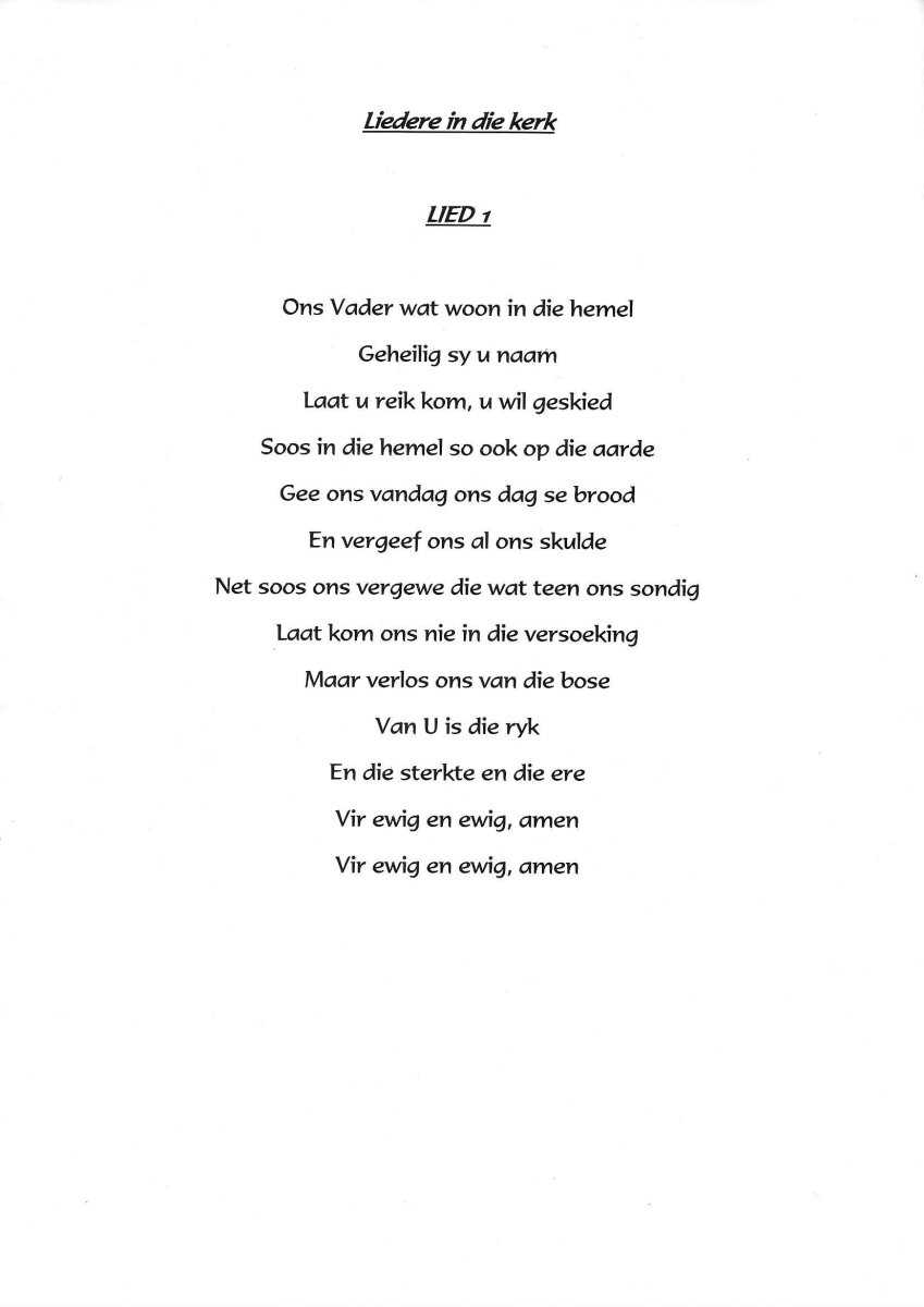 WYNGAARD-VAN-Steven-Johannes-Nn-Steven-1976-2010-M-04