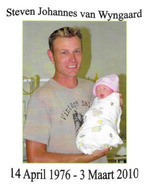 WYNGAARD-VAN-Steven-Johannes-Nn-Steven-1976-2010-M