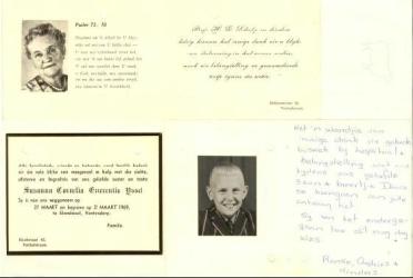 YSSEL-Susanna-Cornelia-Emerentia-1894-1969-F_99