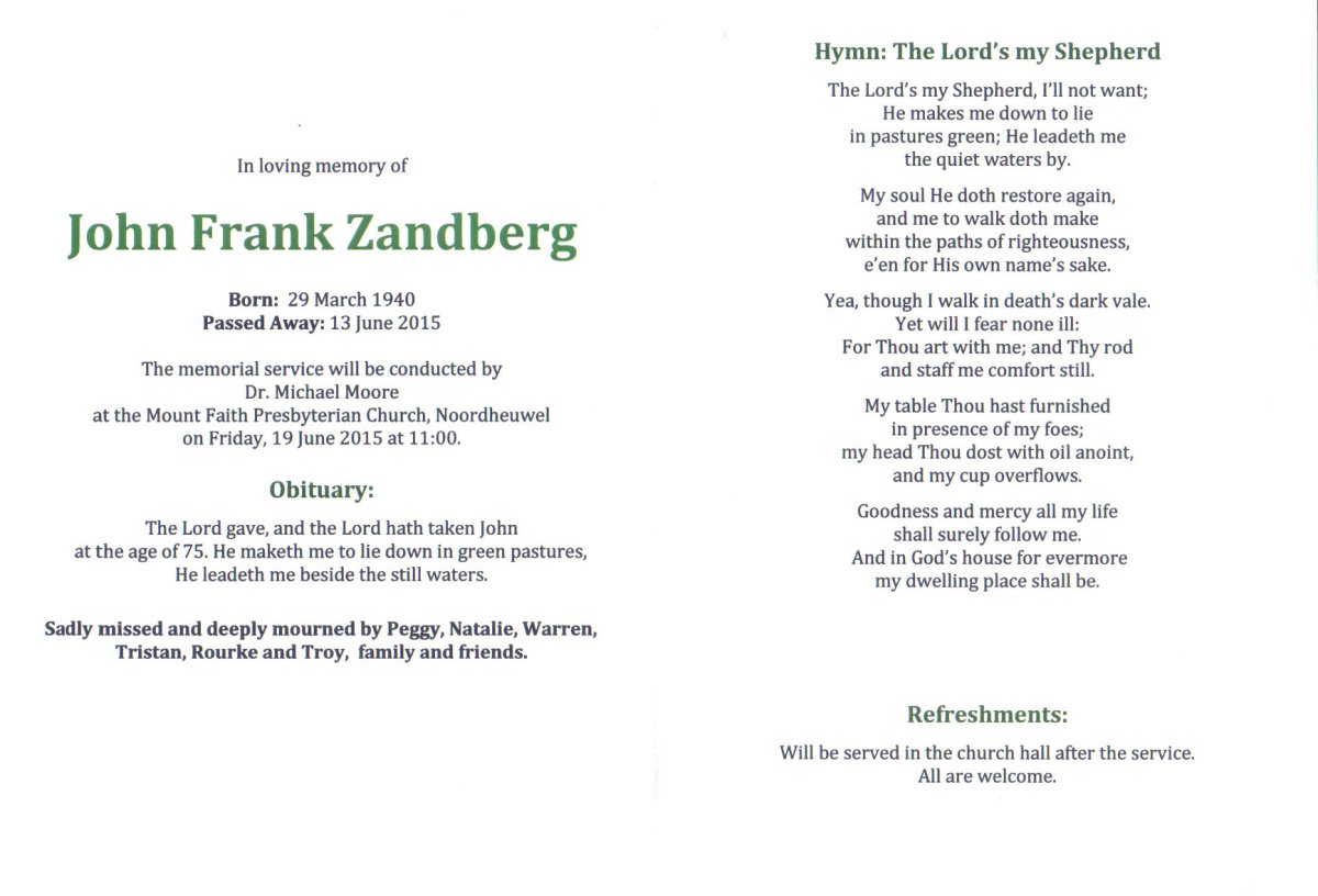 ZANDBERG-John-Frank-1940-2015-M_1
