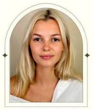 ZARUTSKA-Surnames-Vanne