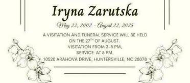 ZARUTSKA-Iryna-2002-2025-F_03