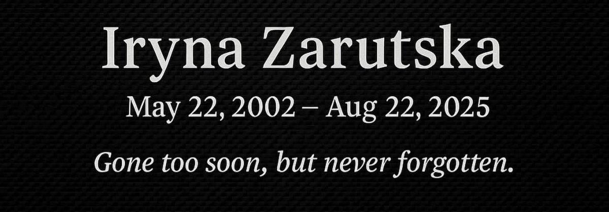 ZARUTSKA-Iryna-2002-2025-F_103