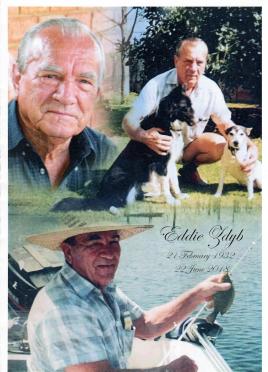 ZDYB-Dziadek-Edward-Nn-Eddie.Edward-1932-2018-M-01