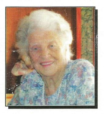 ZEEMAN-Elizabeth-Bertha-Nn-Elizabeth-1920-2008-F