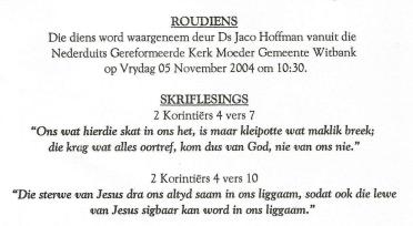ZEEMAN-Marthinus-Theunis-Steyn-Nn-Tienie-1924-2004-Ds-M_2