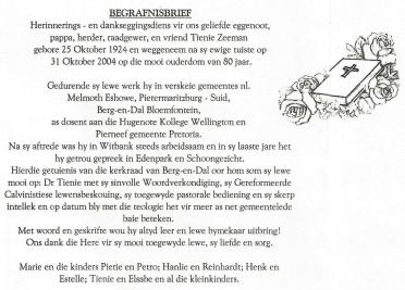 ZEEMAN-Marthinus-Theunis-Steyn-Nn-Tienie-1924-2004-Ds-M_3