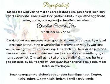 ZEISS-Dorothea-Cornelia-Nn-Doortjie-1952-2022-F_98
