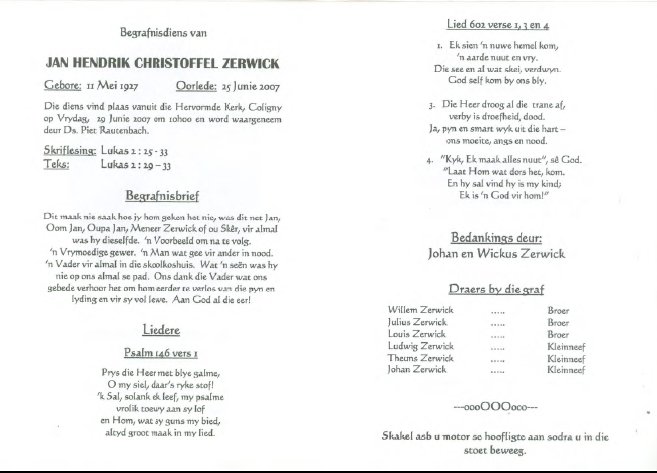 ZERWICK-Jan-Hendrik-Christoffel-1927-2007-M_2