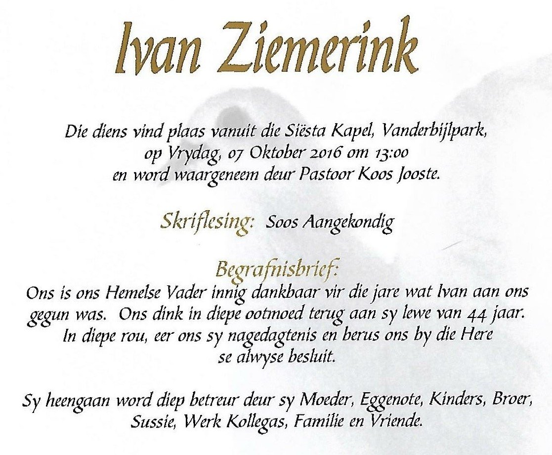 ZIEMERINK-Ivan-1971-2016-M_98