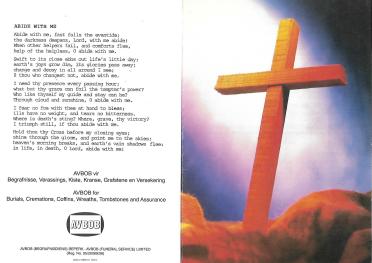 ZIEMERINK-Johanna-Helena-Antonia-1910-1996-F