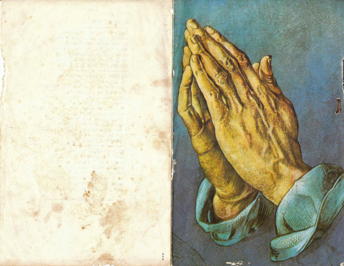 ZIETSMAN-Catharina-Elizabeth-1902-1980-F_1