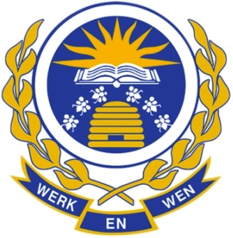 ZIETSMAN-Chantal-UnkDate-2025-F-03_HS Sentraal Logo