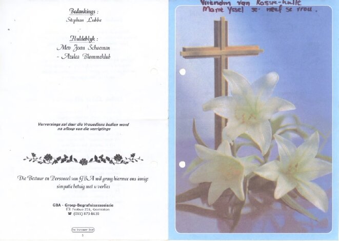 ZWANEPOEL-Tarien-nee-Oosthuysen-1945-2004-F_1