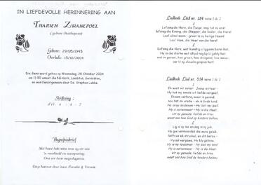 ZWANEPOEL-Tarien-nee-Oosthuysen-1945-2004-F_2