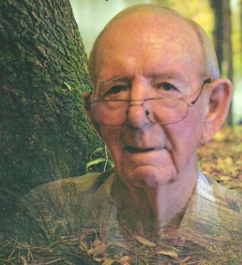 ZYL-VAN-Cornelius-Wilhelmus-Nn-Cornie-1933-2016-M_99