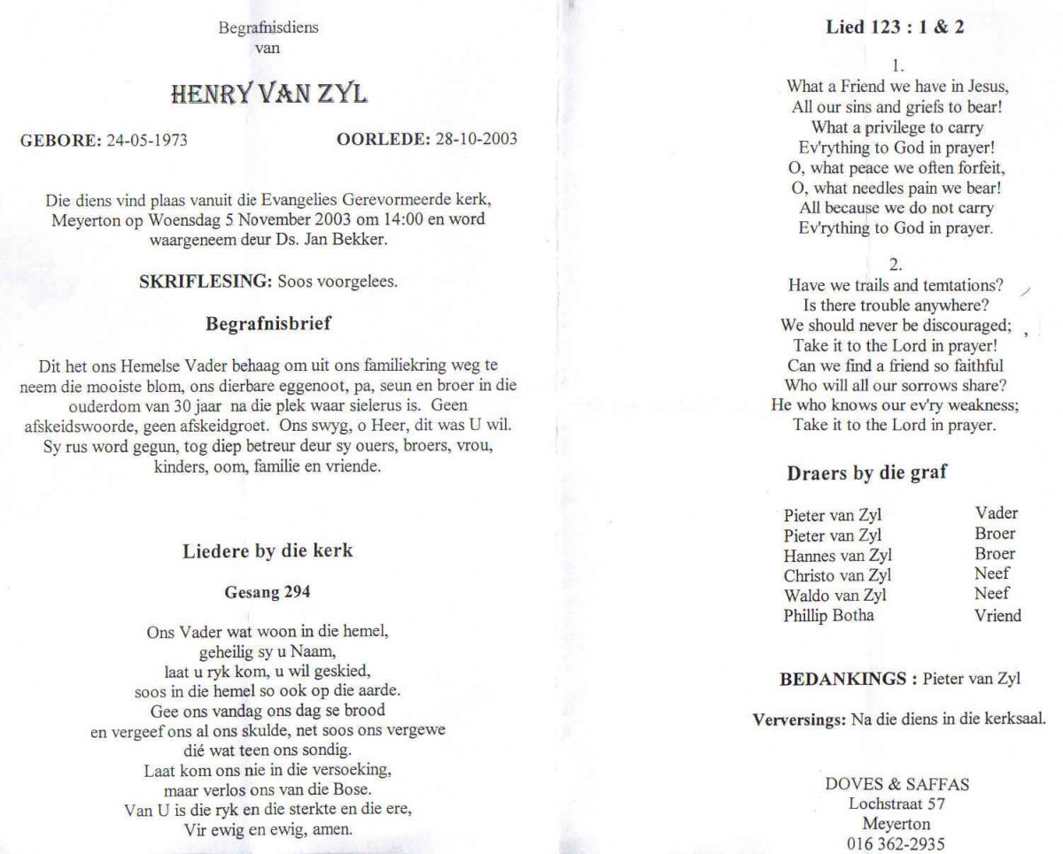 ZYL-VAN-Henry-1973-2003-M_1