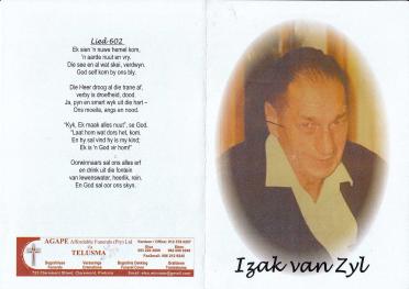 ZYL-VAN-Izak-Daniel-Nn-Izak-1931-2018-M-01