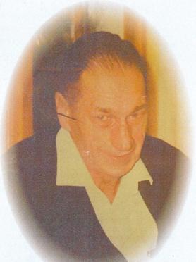 ZYL-VAN-Izak-Daniel-Nn-Izak-1931-2018-M