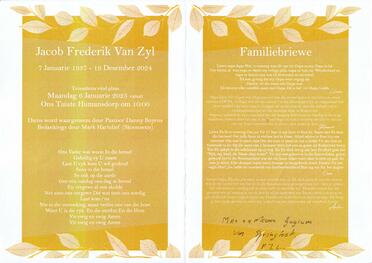 ZYL-VAN-Jacob-Frederik-1937-2024-M-02