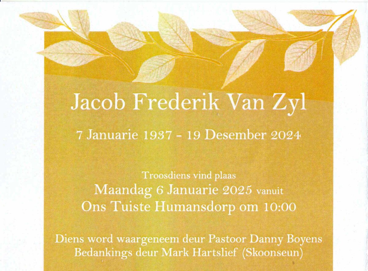 ZYL-VAN-Jacob-Frederik-1937-2024-M_04