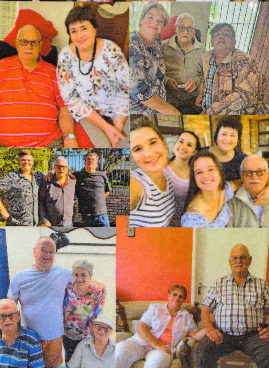 ZYL-VAN-Jacob-Frederik-1937-2024-M_08