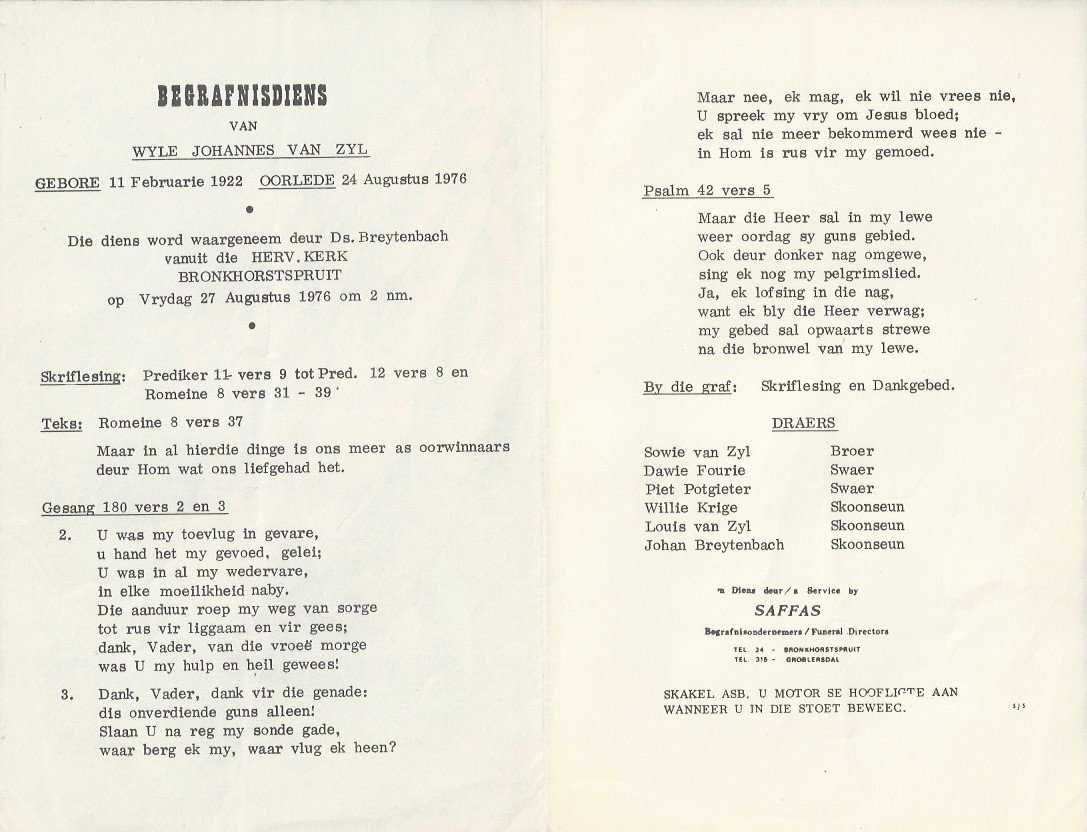 ZYL-VAN-Johannes-Nn-Johan-1922-1976-M_1