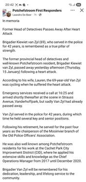 ZYL-VAN-Kiewiet-1957-2026-SAPS.Brig-M-02