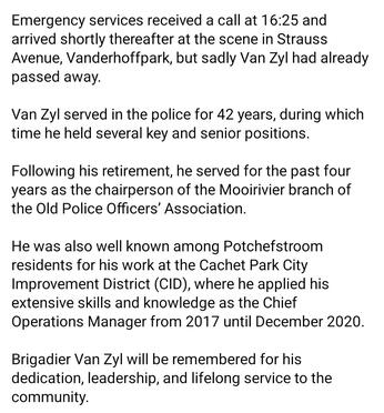 ZYL-VAN-Kiewiet-1957-2026-SAPS.Brig-M_03