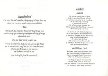 ZYL-VAN-Magrieta-Maria-1920-2003-F_2