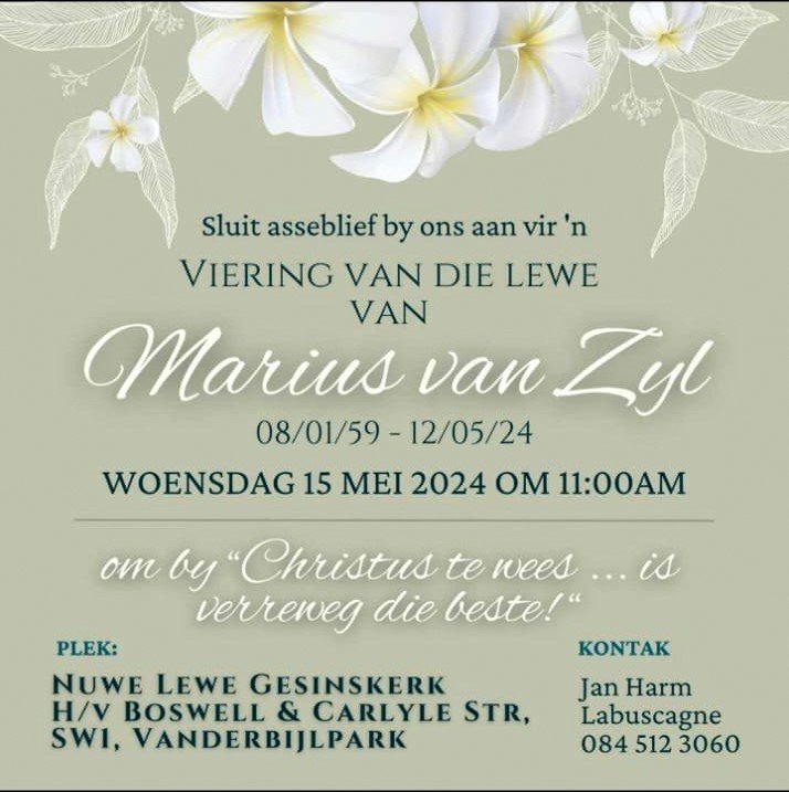ZYL-VAN-Marius-1959-2024-M_1