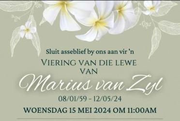 ZYL-VAN-Marius-1959-2024-M_99