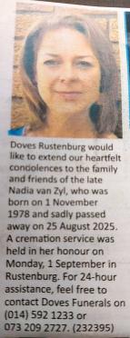 ZYL-VAN-Nadia-1978-2025-F-01