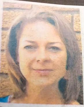 ZYL-VAN-Nadia-1978-2025-F