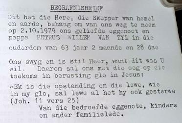 ZYL-VAN-Petrus-Willem-1916-1979-M_02